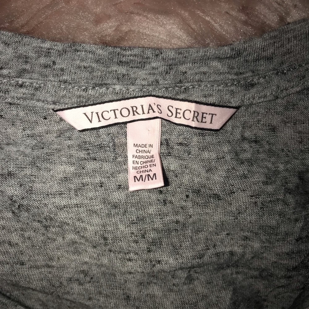Victoria Secret Top - Picture 3 of 3